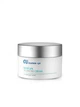 Ультра-зволожуючий крем CUSKIN Clean Up Moisture Balancing Cream, 50 мл (221179) - изображение 2
