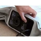 Матрац надувний Intex 64426 191x99x46 см, бежевий - изображение 7