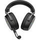 Навушники Hator Hypergang 3 Hi-Res Black (ESH50) - изображение 2