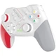 Бездротовий геймпад A4Tech Bloody GPW50 Sports White - изображение 3