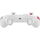 Бездротовий геймпад A4Tech Bloody GPW50 Sports White - изображение 5