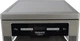 Посудомийна машина Hotpoint-Ariston HSFO 3T235 WC X - изображение 6