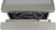 Посудомийна машина Hotpoint-Ariston HSFO 3T235 WC X - изображение 7
