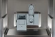 Посудомийна машина Hotpoint-Ariston HSFO 3T235 WC X - изображение 8