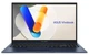 Ноутбук Asus Vivobook 15 X1504VA-BQ977 (90NB10J1-M016M0) - зображення 1