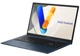 Ноутбук Asus Vivobook 15 X1504VA-BQ977 (90NB10J1-M016M0) - зображення 2