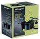 Каструля Ringel Zitrone Black RG-2108-20 BL** 2.5л. - изображение 3