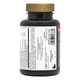 Жиросжигатели Natures Plus Жиросжигатель, Ultra Fat Busters 60 таблеток - изображение 6
