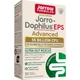 Пробиотики Jarrow Formulas Пробиотики 55 млрд КОЕ Jarro-Dophilus EPS 30 вегетарианских капсул - изображение 1