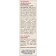 Пробиотики Jarrow Formulas Пробиотики 55 млрд КОЕ Jarro-Dophilus EPS 30 вегетарианских капсул - изображение 5