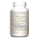 Минералы Jarrow Formulas Магний L-треонат здоровье мозга Vegan MagMind Brain Health 90 вегетарианских капсул - изображение 3