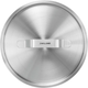 Zestaw garnków Zwilling Pure 3 szt Srebrnych (4009839676055) - obraz 5