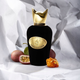 Woda perfumowana unisex Sospiro Perfumes Erba Leather 100 ml (3770009763646) - obraz 2