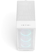 Obudowa Fractal Design Epoch TG RGB Clear tint White (FD-C-EPO1A-05) - obraz 5