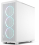 Obudowa Fractal Design Epoch TG RGB Clear tint White (FD-C-EPO1A-05) - obraz 6