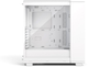 Obudowa Fractal Design Epoch TG RGB Clear tint White (FD-C-EPO1A-05) - obraz 8