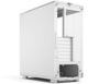 Obudowa Fractal Design Epoch TG RGB Clear tint White (FD-C-EPO1A-05) - obraz 12