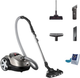 Odkurzacz workowy Philips Series 8000 XD8152/12 - obraz 2