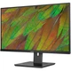 TFT 31.5' Philips 32B1U3900, 4К UHD, VA, 2хHDMI, DP, USB-C, RJ-45, USB-hub, HAS, Pivot, кол., чорний - зображення 3