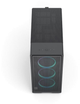 Obudowa Fractal Design Epoch TG RGB Light tint Black (FD-C-EPO1A-04) - obraz 5