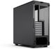 Obudowa Fractal Design Epoch TG RGB Light tint Black (FD-C-EPO1A-04) - obraz 12