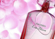 Woda perfumowana damska Shiseido Ever Bloom 90 ml (768614117407) - obraz 3