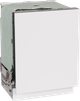 Посудомийна машина Gorenje GV673B66 (DW50.2) (7085847) - изображение 8
