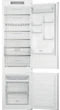Холодильник Hotpoint Ariston HAC20T321 - изображение 1