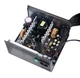 Блок питания 700 Вт, DeepCool GamerStorm PF700X, Black (R-PF700X-HD0B-JGEU) - изображение 11