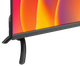 LED-телевізор Bravis 43K7000Q (7119434) - изображение 7