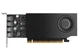 Відеокарта nVidia RTX A400, PNY, 4Gb GDDR6 (VCNRTXA400-SB) - зображення 2