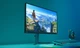 Монитор Philips 27M2N3800A 27" Fast IPS 4K UHD 160Гц 2xHDMI DP HAS Pivot колонки (EF1CCACFCC44) - изображение 8