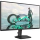 TFT 23.8' Philips 24M2N3200NF, IPS, 144Гц, HDMI, DP, чорно-сірий - изображение 2