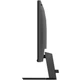 TFT 23.8' Philips 24M2N3200NF, IPS, 144Гц, HDMI, DP, чорно-сірий - изображение 4