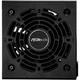 Блок питания ASRock Challenger CL-850G 850 Вт ATX 80 Plus Gold вентилятор 120 мм (DFD740C91B62) - изображение 1