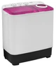 Пральна машина ARTEL TE 60 PURPLE - зображення 2