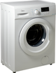 Пральна машина MIDEA MFE06W60/ W-UA - изображение 3