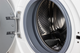 Пральна машина MIDEA MFE06W60/ W-UA - изображение 6