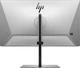 TFT 23.8" HP S7 Pro 724pf, IPS, HDMI, DP, HAS, Pivot, чорно-сріблясти (8X530AA) - зображення 5