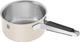 Zestaw garnków Zwilling Pure 3 szt Kość słoniowa (4009839676086) - obraz 2