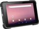 Планшет AGN T86X 8” HD /8GB/128GB/ G99 /8500mAh/ 13+5Мп /MIL-STD-810H/ IP67/LTE/NFC/ 2D Scaner Black (AGN_T86X_8_128) (1824567) - изображение 2