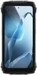 Смартфон Blackview Oscal Pilot 1 6/256GB Black (6931548319047) - изображение 2