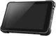 Планшет AGN T86X 8” HD /8GB/128GB/ G99 /8500mAh/ 13+5Мп /MIL-STD-810H/ IP67/LTE/NFC/ 2D Scaner Black (AGN_T86X_8_128) (1824567) - изображение 4