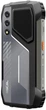 Смартфон Blackview Oscal Pilot 1 6/256GB Black (6931548319047) - изображение 6