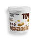 Паста ТОМ арахіcова класична 500г - изображение 1
