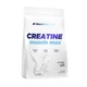 Креатин Creatine Muscle Max - 1000g Pure - изображение 1