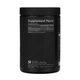 Креатин Creatine Monohydrate - 500g - зображення 2