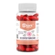 Stark Ecdysterone 400mg - 60 caps екдистерон Stark для підтримки сили, витривалості, м’язового тонусу та спортивної продуктивності - изображение 2