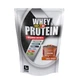 Сироватковий протеїн Power Pro Whey Protein - 1000g Butterscotch (4820214004115) - зображення 1