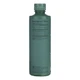 Organic MCT Oil - 473 ml органічна MCT олія для швидкої енергії, фокусу, метаболізму та активного дня - изображение 2